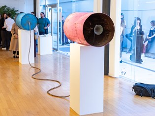 studenti_izlozba12-280426.jpg